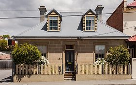 Sanctum Boutique Apartments